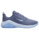 Nike Zoom Bella 7 W Nike Zoom Bella 7 W